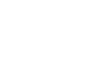 牙狼10周年記念魔界ノ宴-GARO FES.-