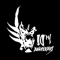『牙狼〈GARO〉』10周年記念4タイトルリリース｜ポニーキャニオン