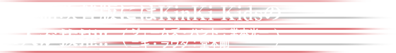 日本語吹替版にはKinKi Kidsの二人が抜擢!!